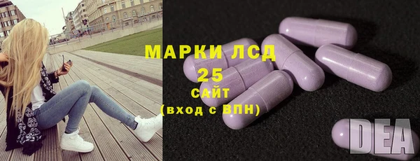 2c-b Богданович